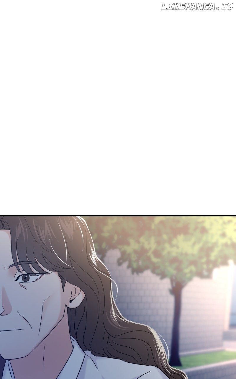 A Campus Romance, I Guess Chapter 83 69