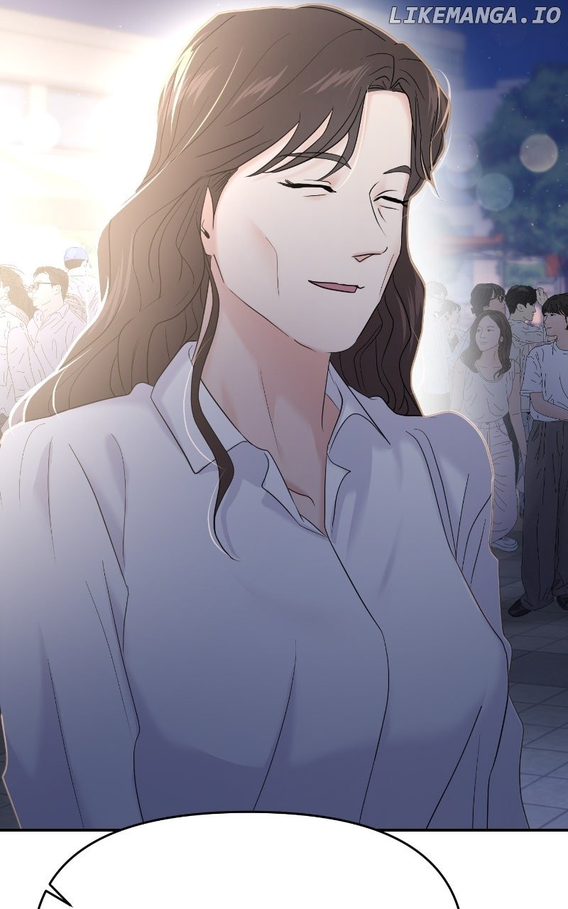 A Campus Romance, I Guess Chapter 83 7