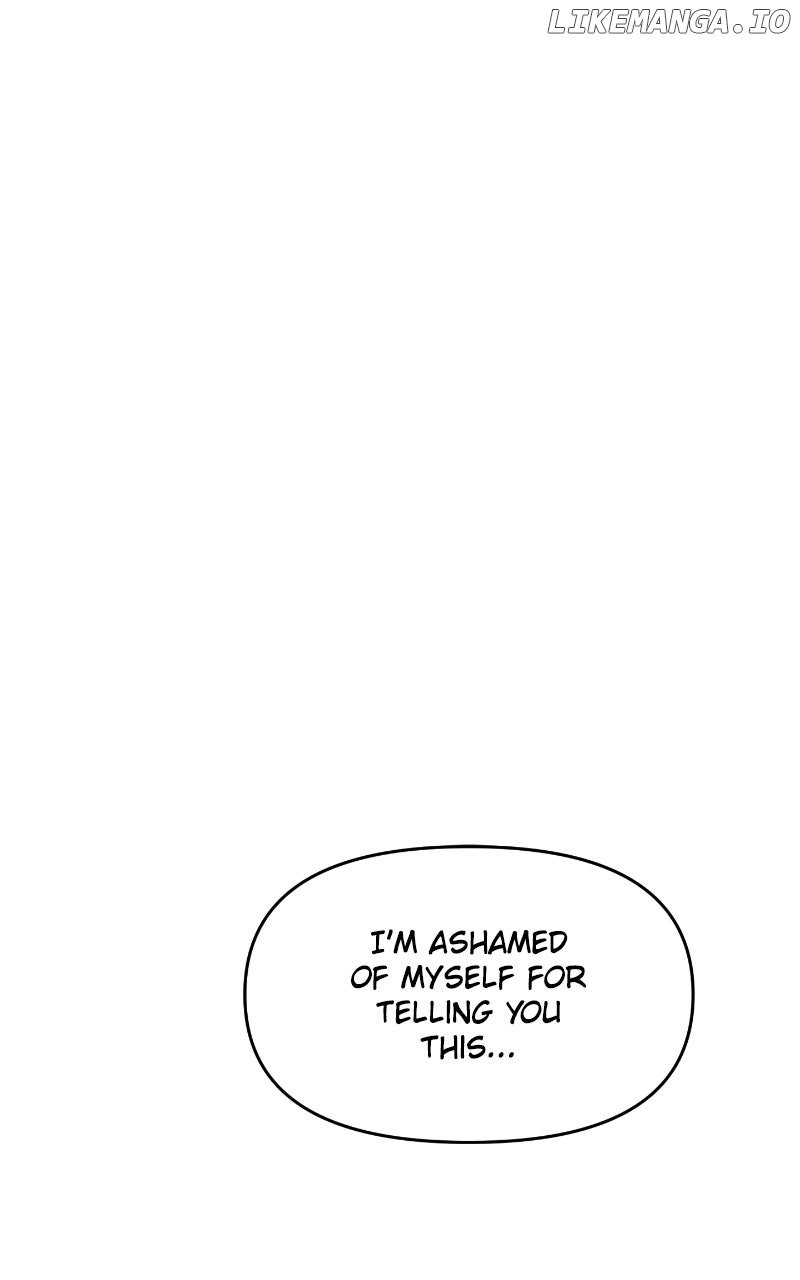 A Campus Romance, I Guess Chapter 83 77