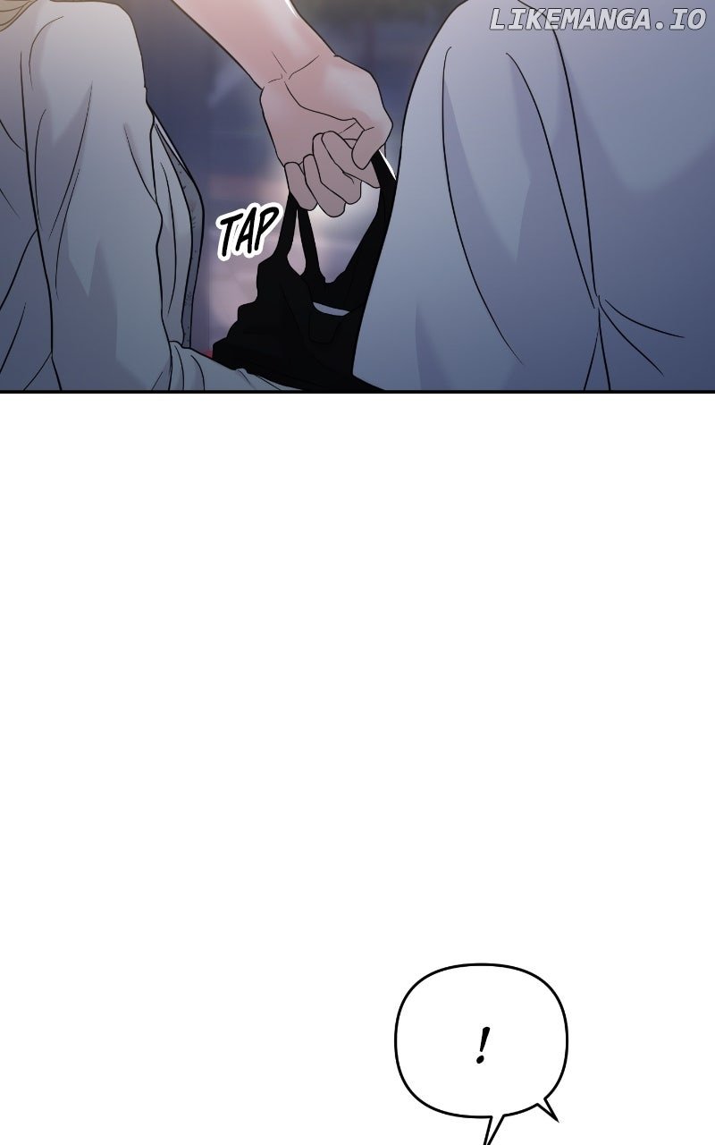 A Campus Romance, I Guess Chapter 83 93