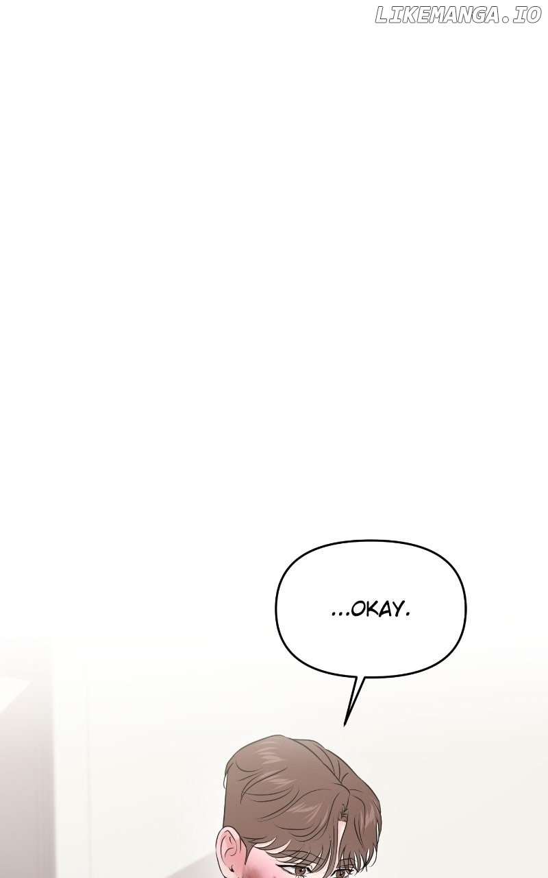 A Campus Romance, I Guess Chapter 84 100