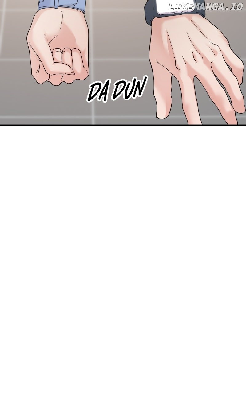 A Campus Romance, I Guess Chapter 84 103