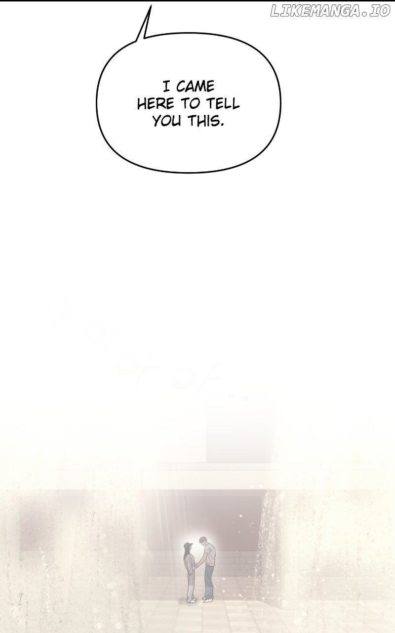 A Campus Romance, I Guess Chapter 84 111