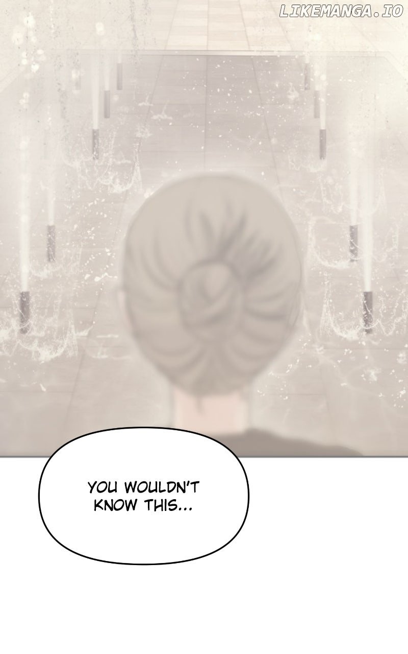A Campus Romance, I Guess Chapter 84 112