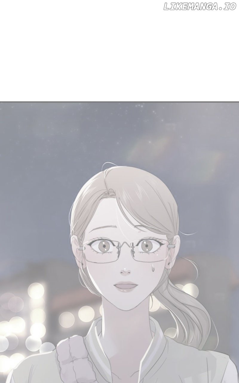 A Campus Romance, I Guess Chapter 84 113