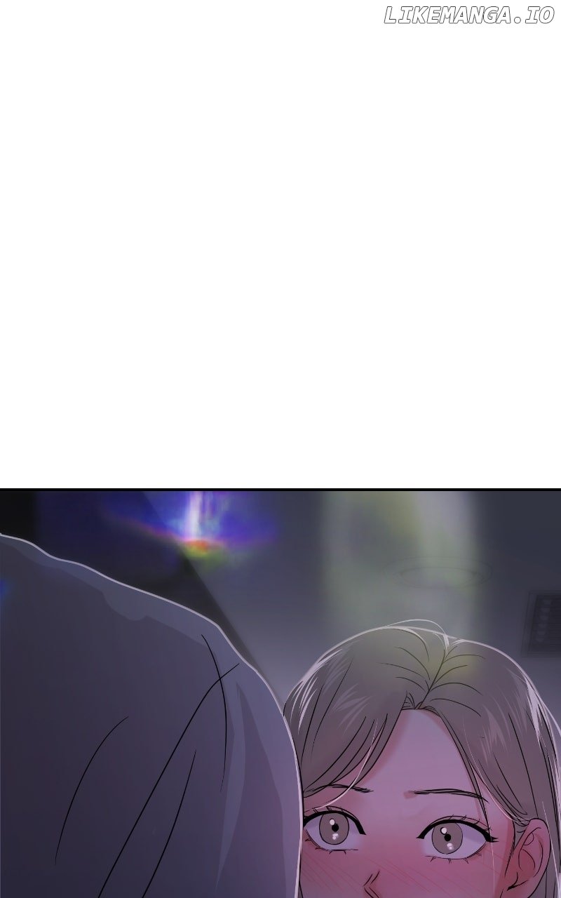 A Campus Romance, I Guess Chapter 84 116