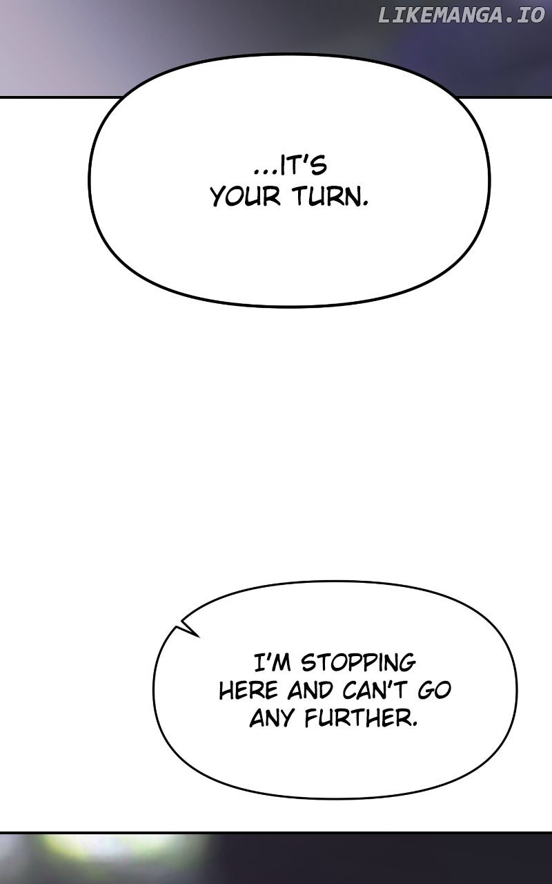A Campus Romance, I Guess Chapter 84 124