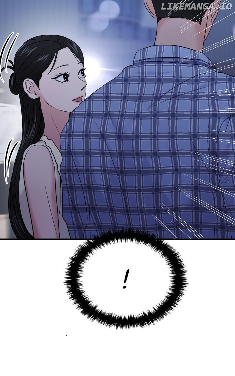 A Campus Romance, I Guess Chapter 84 33