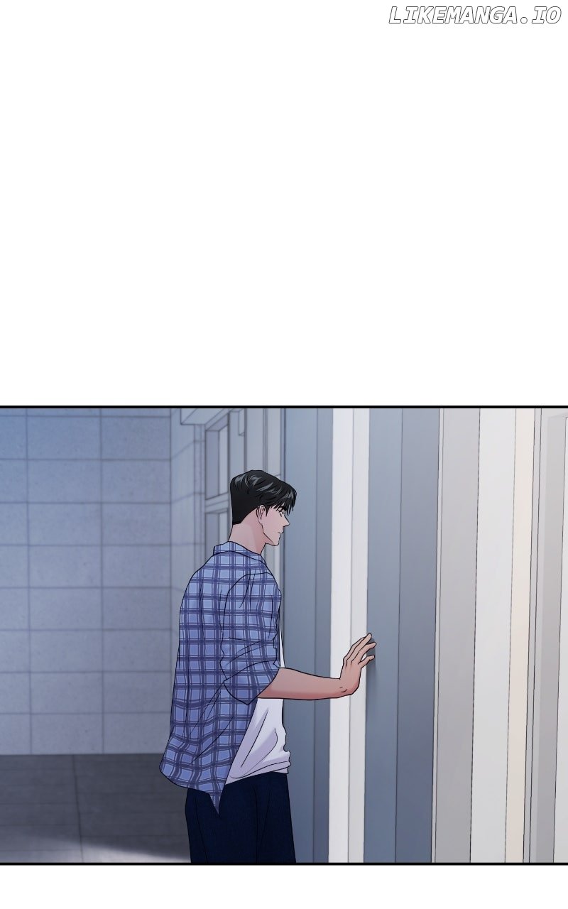 A Campus Romance, I Guess Chapter 84 50