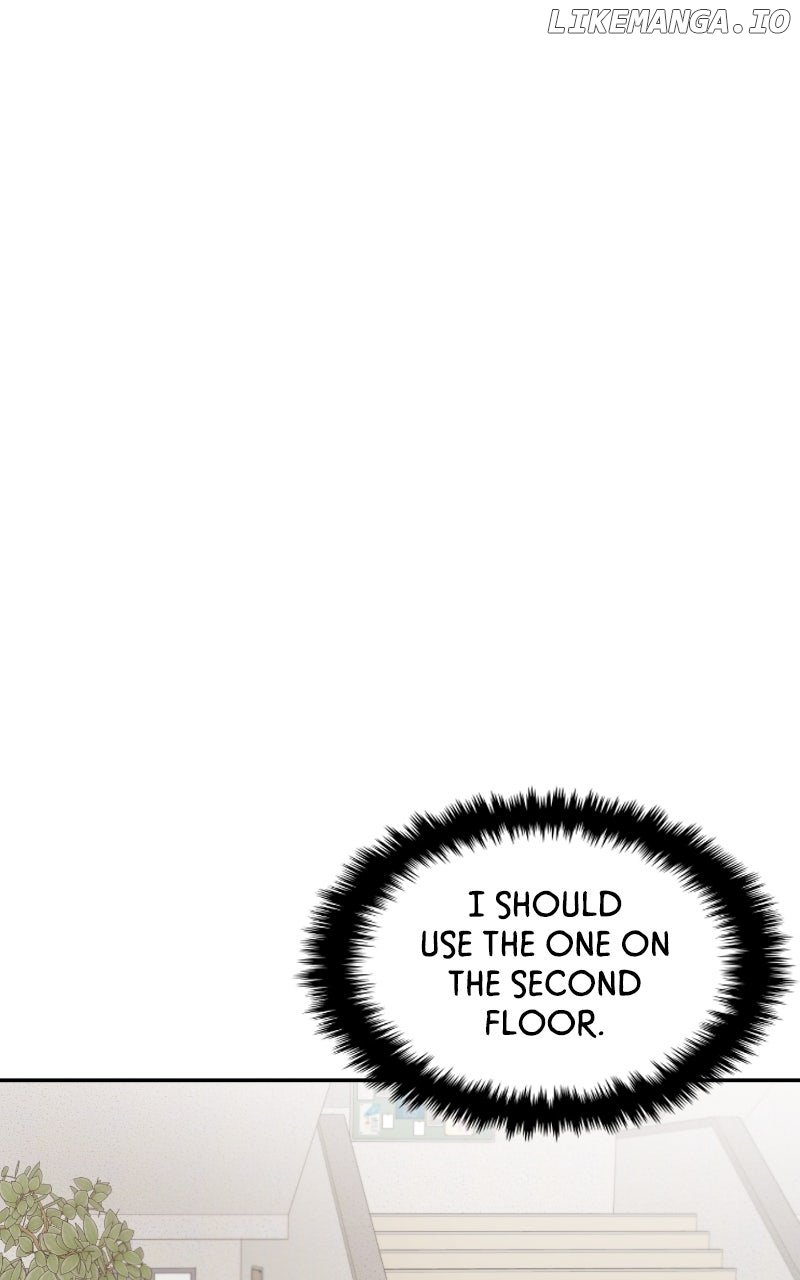 A Campus Romance, I Guess Chapter 84 53