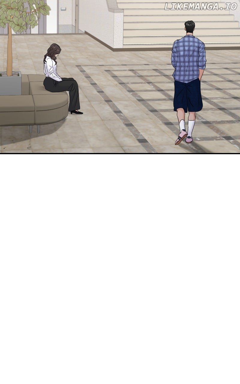 A Campus Romance, I Guess Chapter 84 54