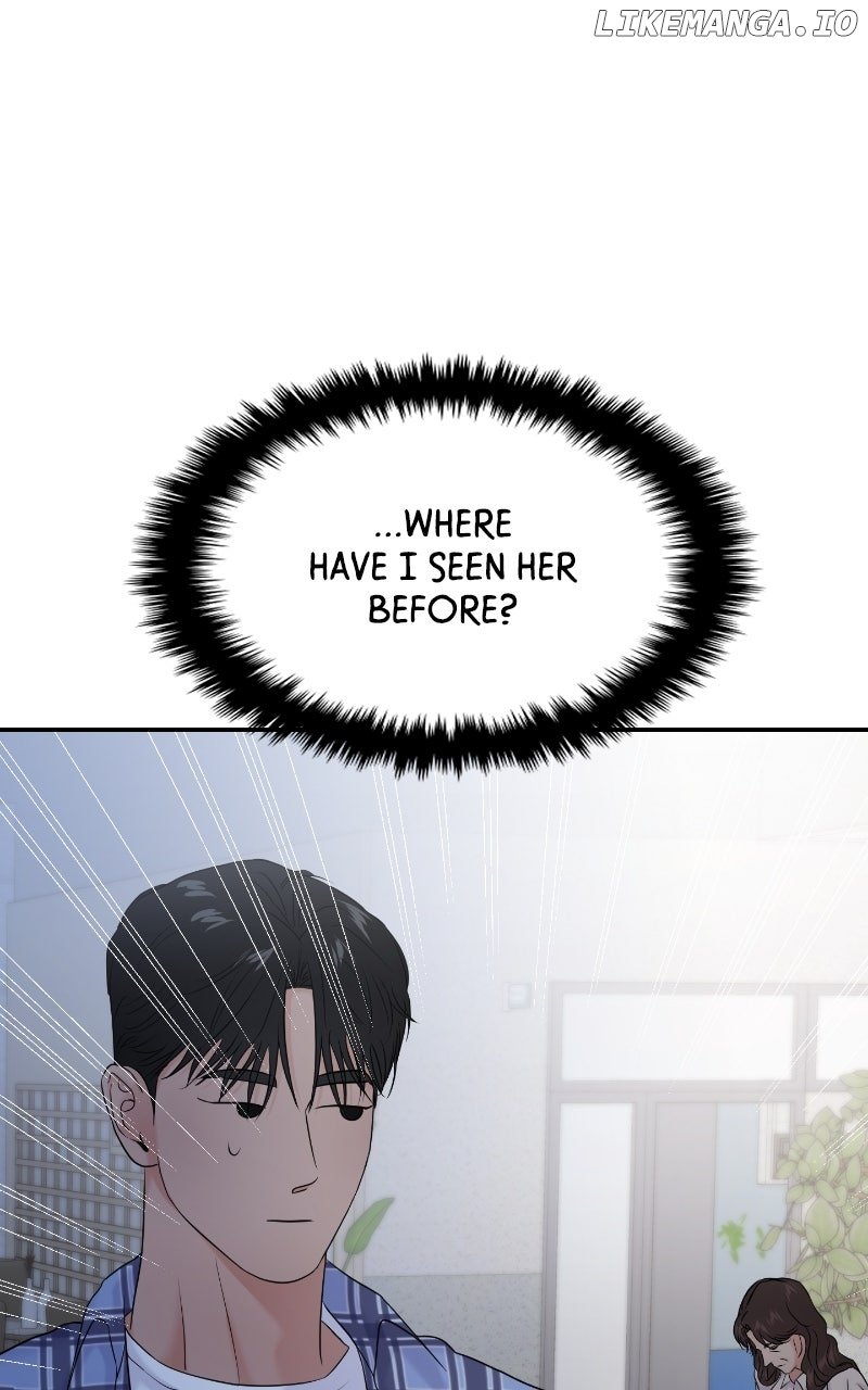 A Campus Romance, I Guess Chapter 84 56