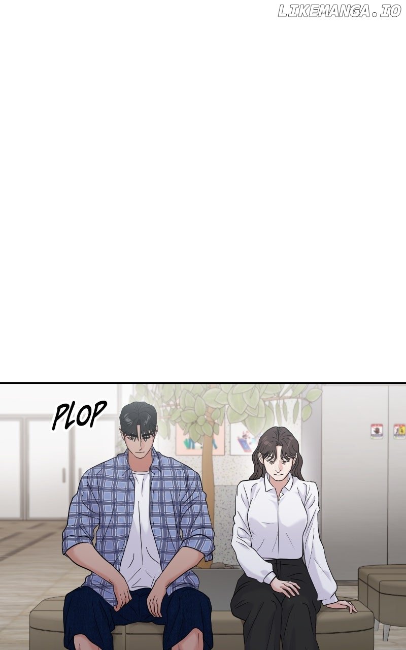 A Campus Romance, I Guess Chapter 84 63