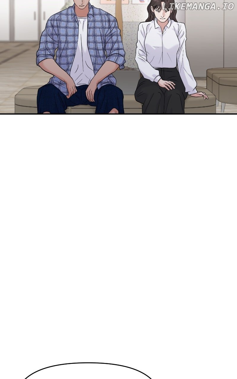 A Campus Romance, I Guess Chapter 84 65