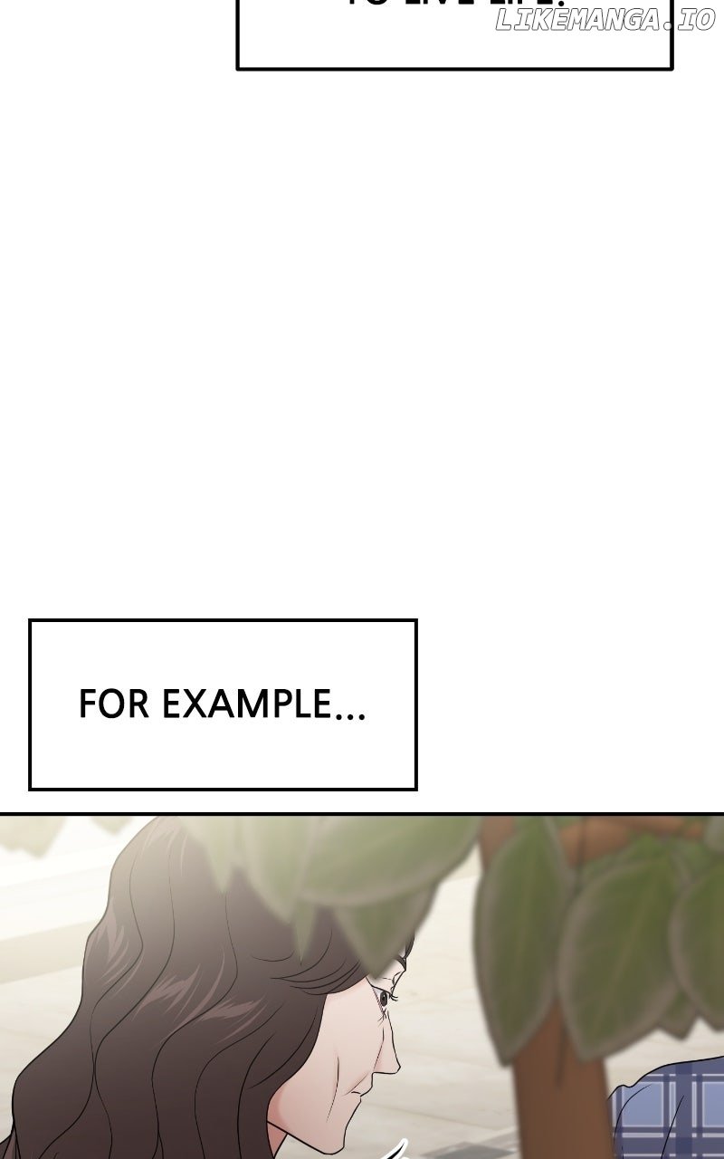 A Campus Romance, I Guess Chapter 84 67