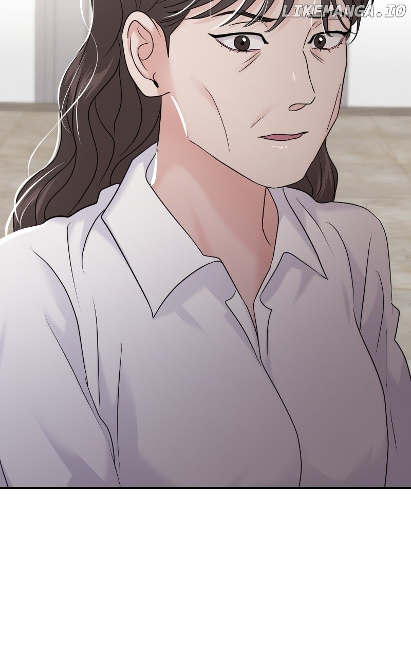 A Campus Romance, I Guess Chapter 84 82