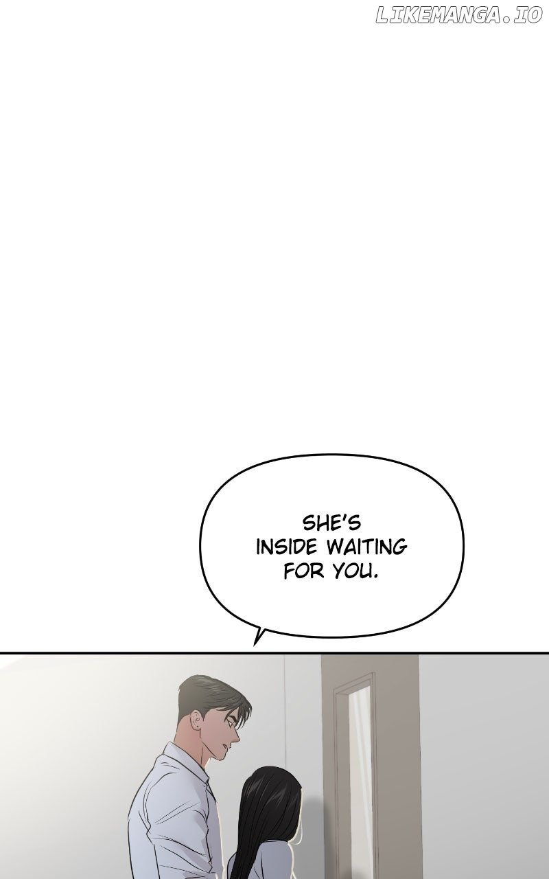 A Campus Romance, I Guess Chapter 85 113