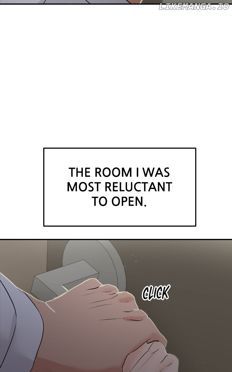 A Campus Romance, I Guess Chapter 85 118