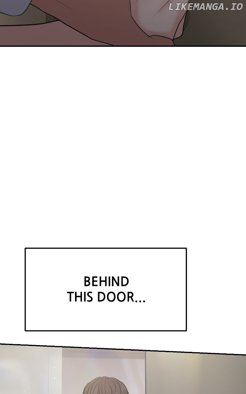 A Campus Romance, I Guess Chapter 85 119