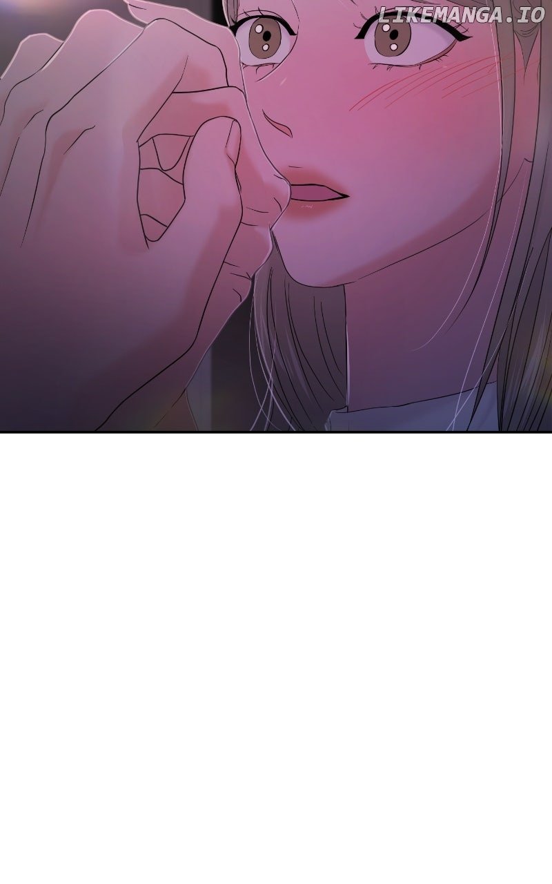 A Campus Romance, I Guess Chapter 85 12
