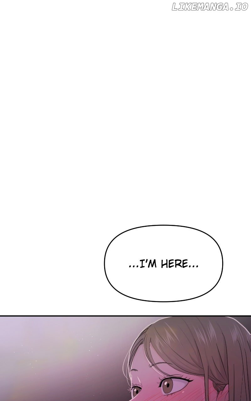A Campus Romance, I Guess Chapter 85 14