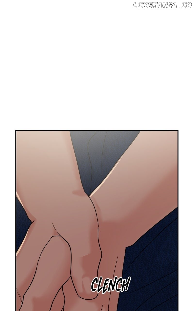 A Campus Romance, I Guess Chapter 85 28