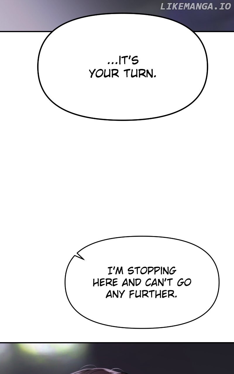 A Campus Romance, I Guess Chapter 85 3