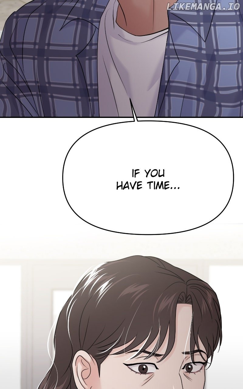 A Campus Romance, I Guess Chapter 85 31
