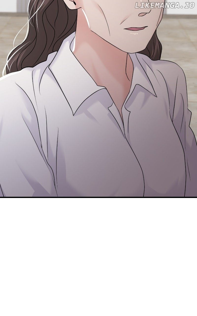 A Campus Romance, I Guess Chapter 85 32