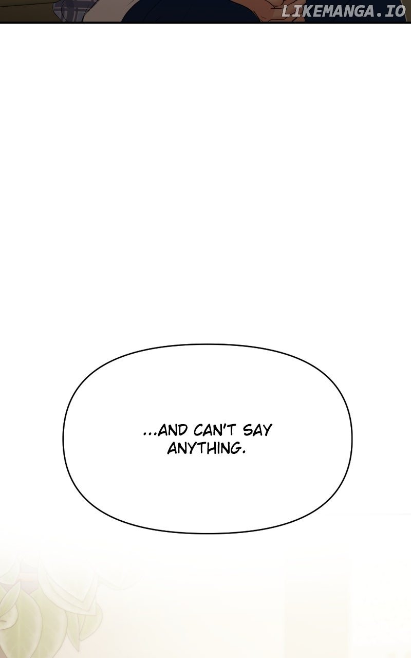 A Campus Romance, I Guess Chapter 85 41