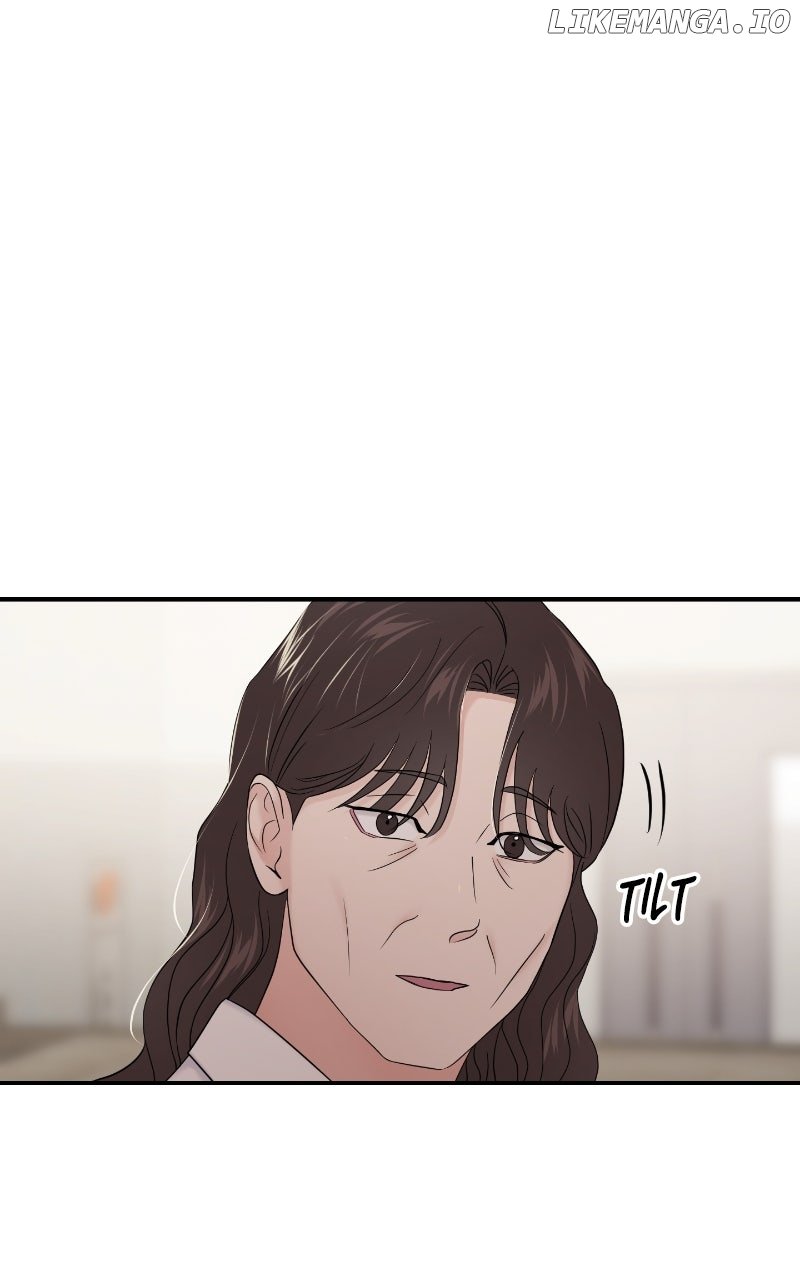 A Campus Romance, I Guess Chapter 85 52