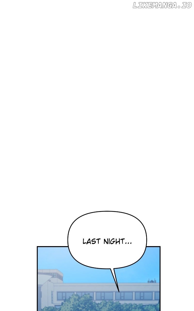 A Campus Romance, I Guess Chapter 85 60