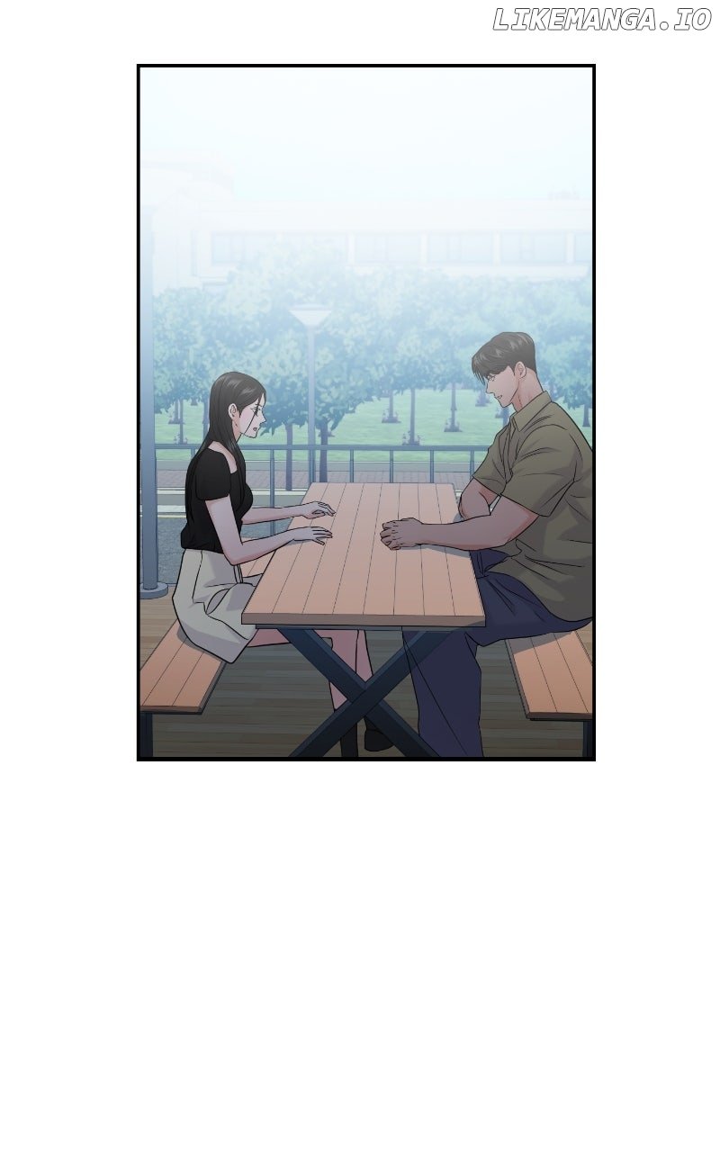 A Campus Romance, I Guess Chapter 85 62