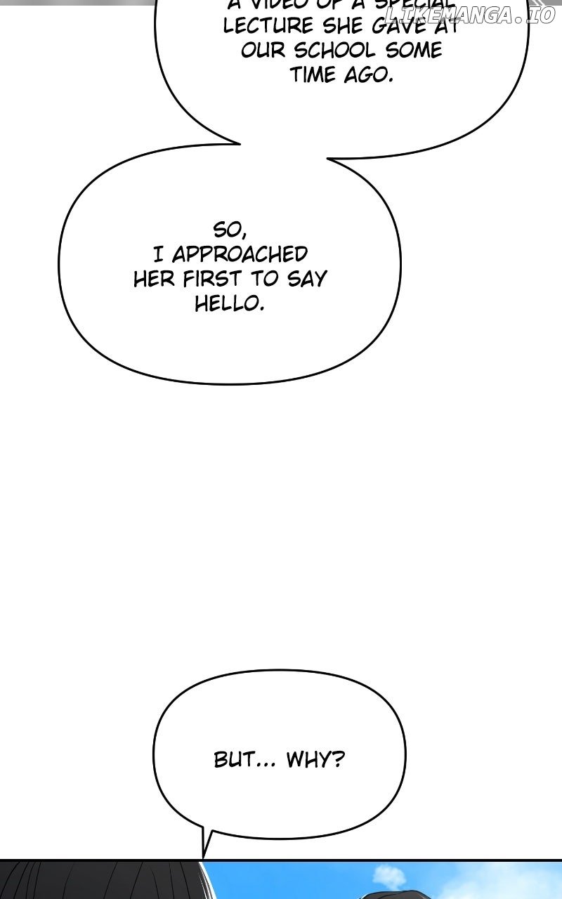 A Campus Romance, I Guess Chapter 85 68