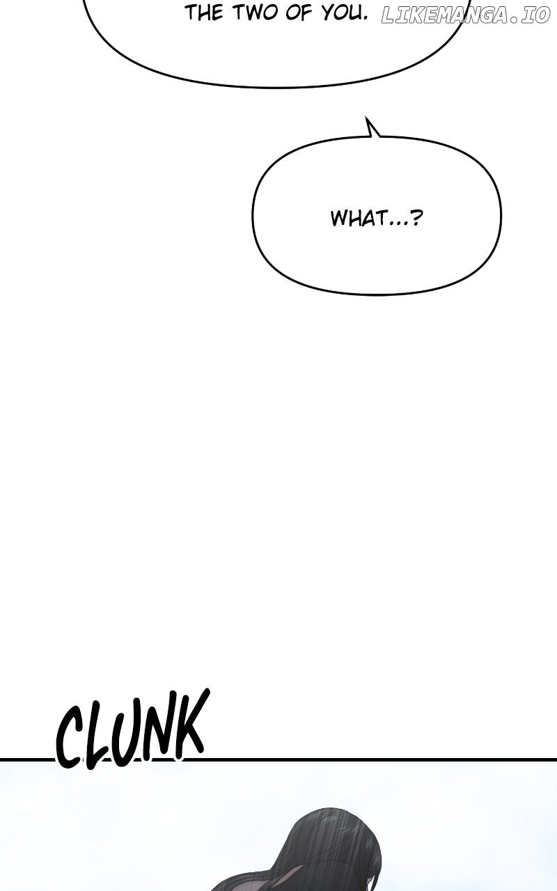 A Campus Romance, I Guess Chapter 85 71