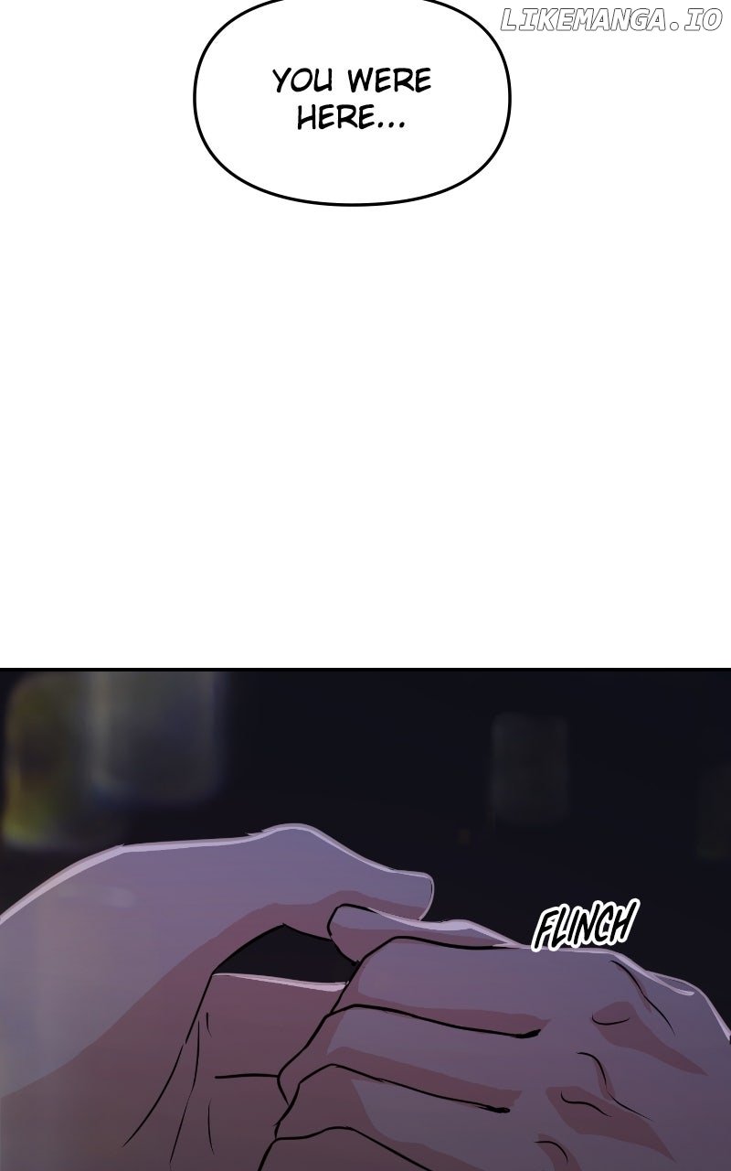 A Campus Romance, I Guess Chapter 85 8