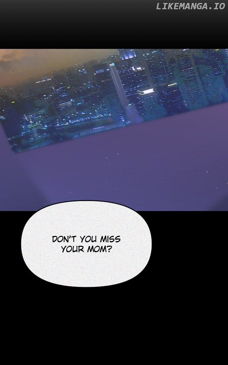 A Campus Romance, I Guess Chapter 85 84