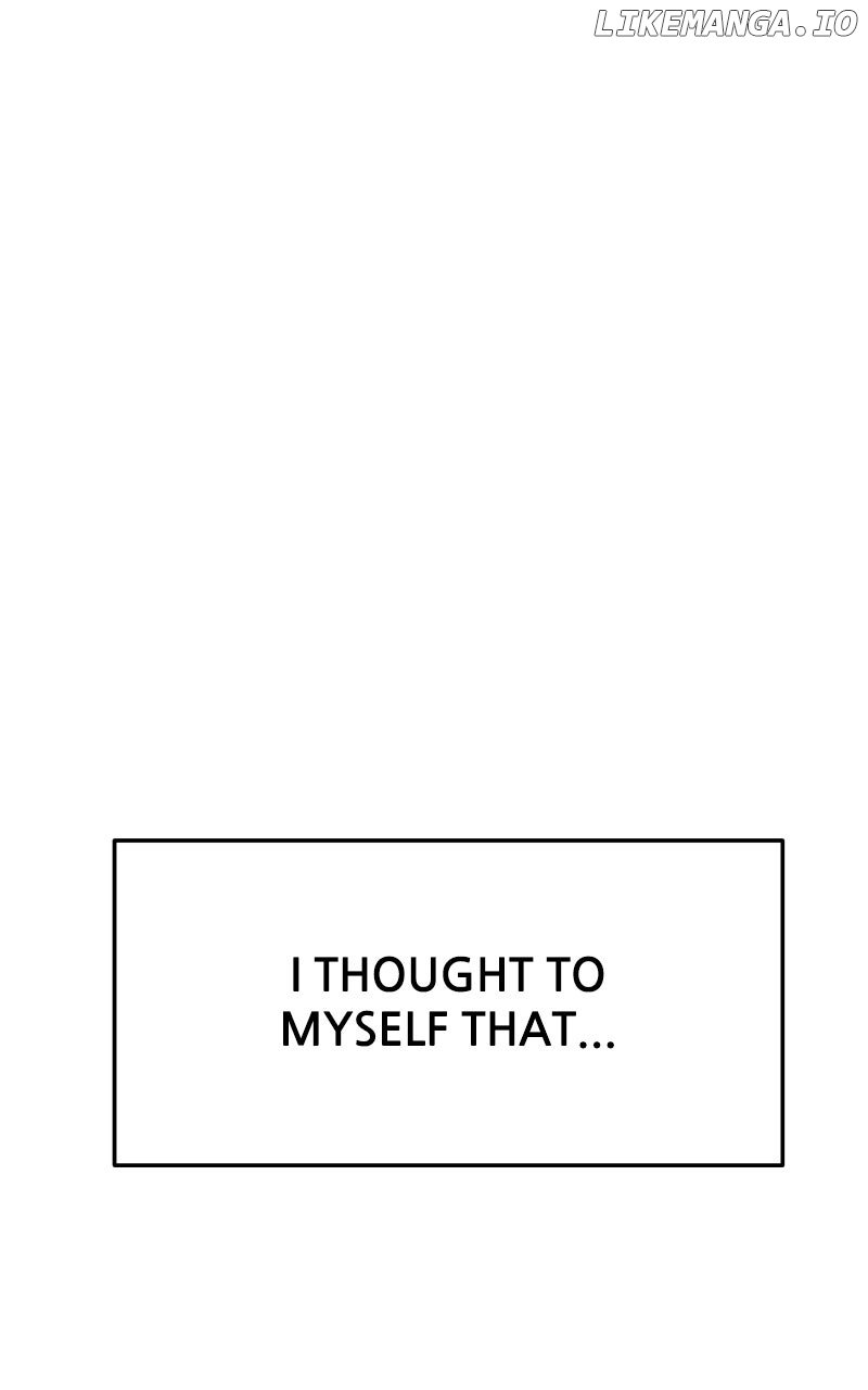 A Campus Romance, I Guess Chapter 85 91
