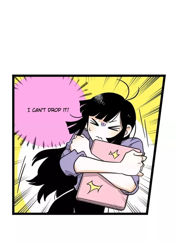 Monday to Weekend Chapter 22 14