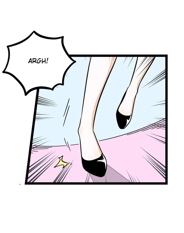 Monday to Weekend Chapter 22 15