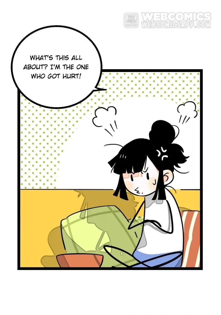 Monday to Weekend Chapter 22 25