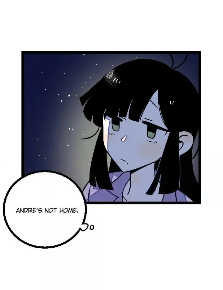 Monday to Weekend Chapter 25 15