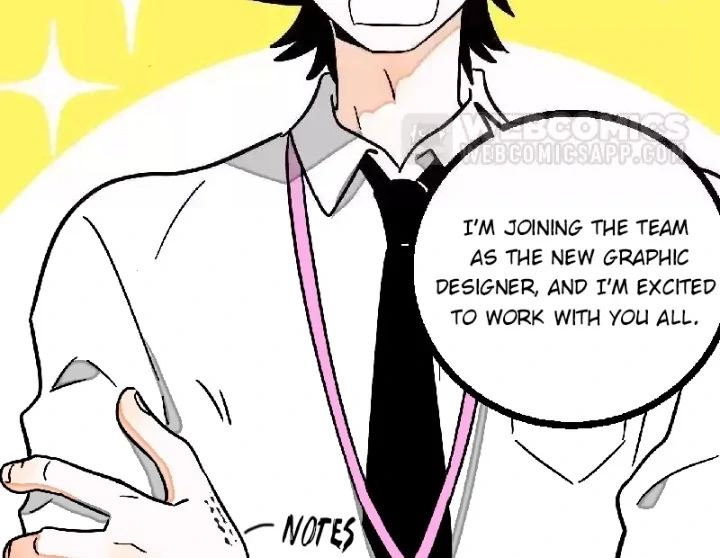 Monday to Weekend Chapter 26 23