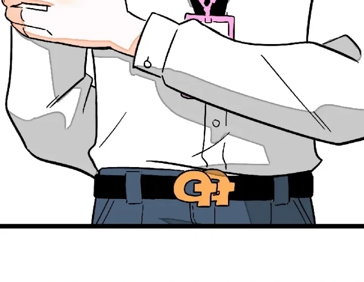 Monday to Weekend Chapter 26 24