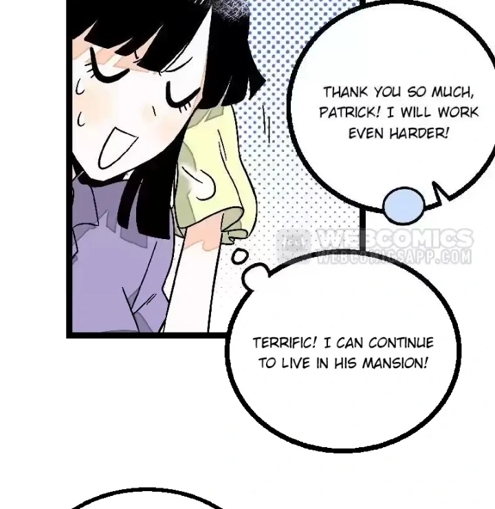 Monday to Weekend Chapter 26 7
