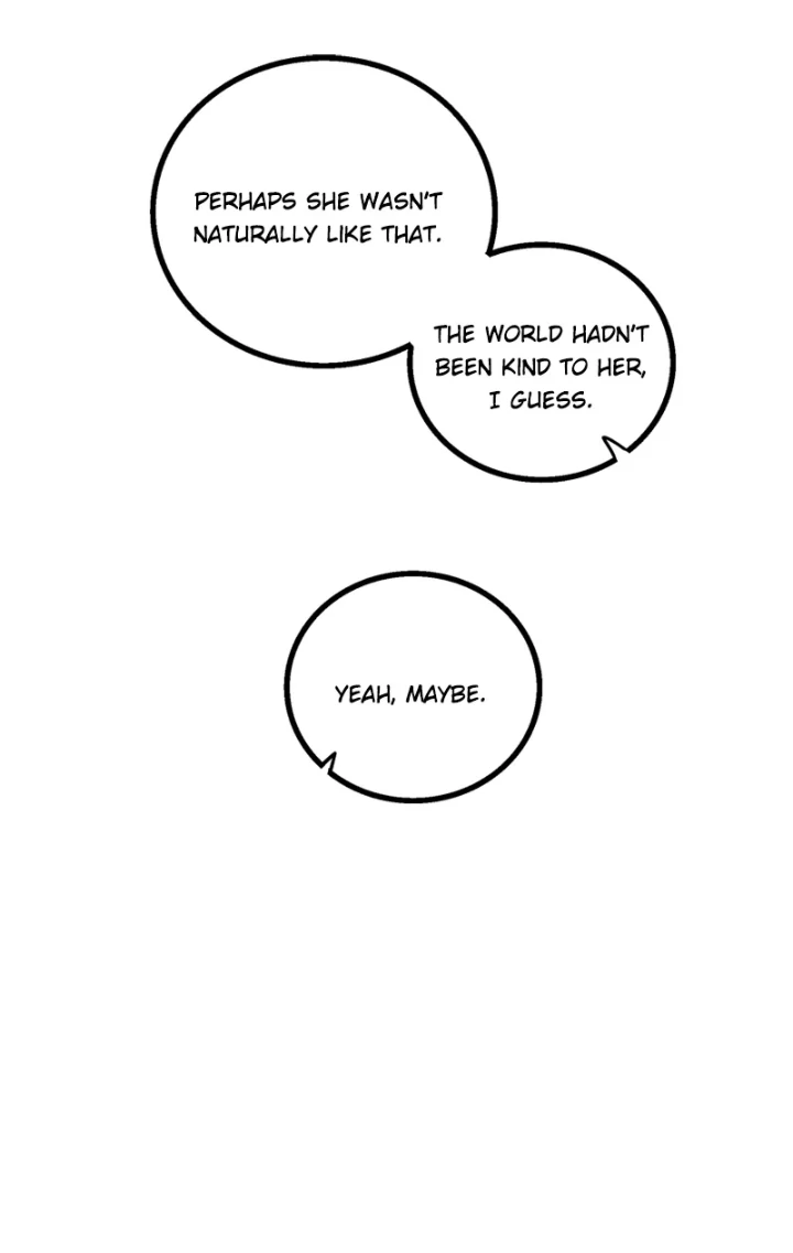 Monday to Weekend Chapter 28 17