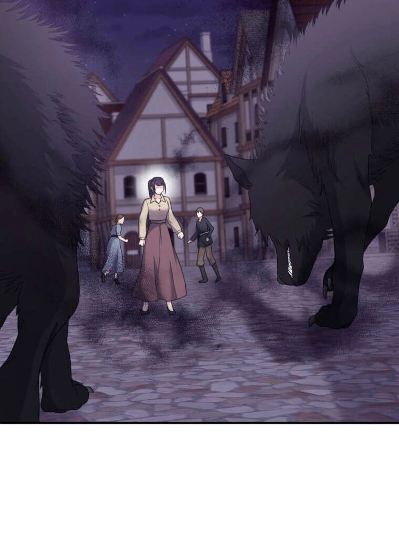 A Prince’s Proposal to the Saintess Who Failed him Chapter 27 102