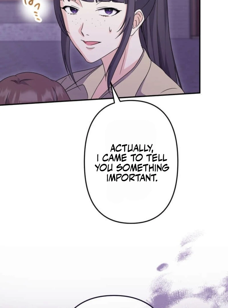 A Prince’s Proposal to the Saintess Who Failed him Chapter 27 115