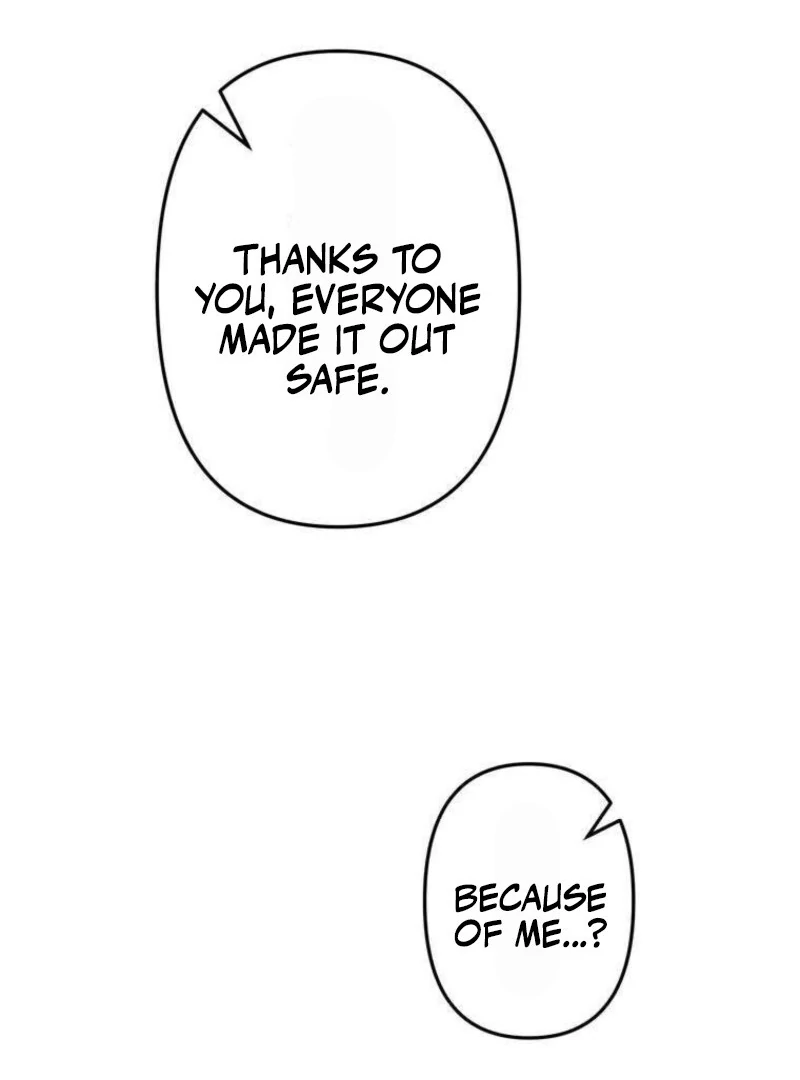 A Prince’s Proposal to the Saintess Who Failed him Chapter 27 118