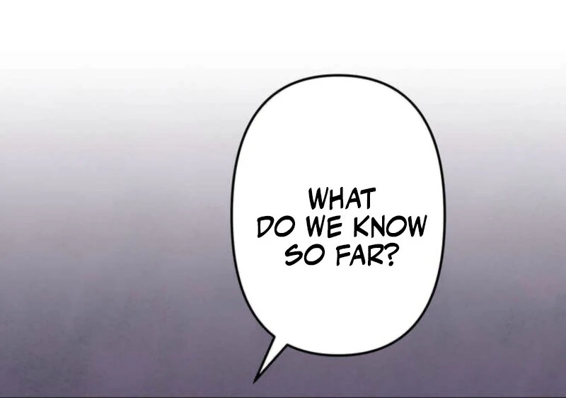 A Prince’s Proposal to the Saintess Who Failed him Chapter 27 12